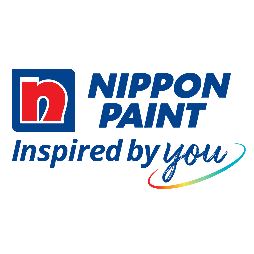 Working at Nippon Paint (M) Company Profile & Information Hiredly